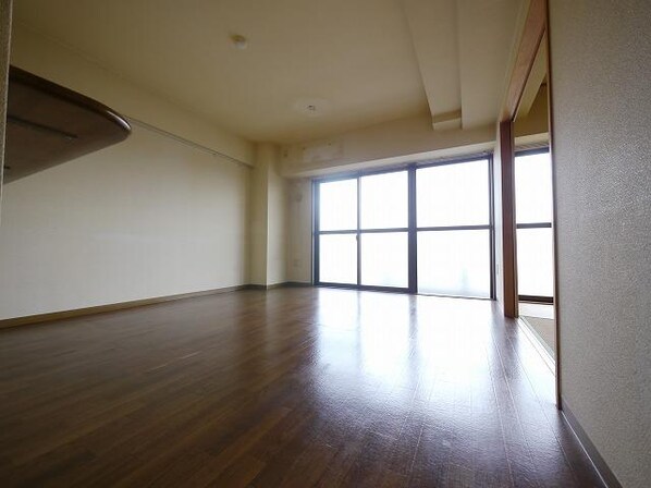 アルデールマンションの物件内観写真